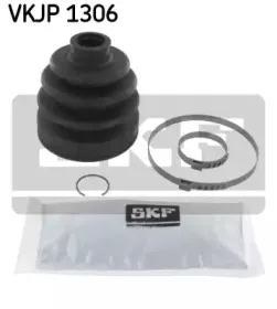skf-vkjp1306